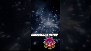 Sparklediwali shubhdiwalireelitfeelitfestivaloflightsexplorepagereelkarofeelkaroexplorereels [upl. by Assehc922]