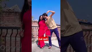 Safiya pari lagelu song bhojpuri funny shortsvideo suscribemy chanal [upl. by Kere376]