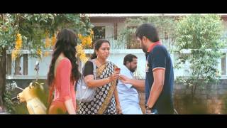 Bramman  Tamil Movie  Scenes  Clips  Comedy  Songs  Sasikumar meets Lavanya Tripathi [upl. by Federico448]