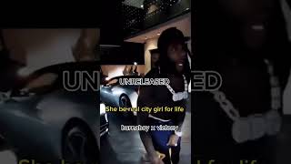 Unreleased song by burna x victony burnaboy victony music afrobeat africamusic viralshorts [upl. by Jonina438]