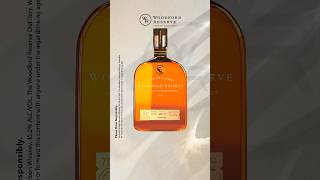 Woodford Reserve A Spectacle For The Senses [upl. by Yrrol962]