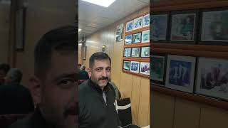 Erzurum Gez Gör Cağ Kebabı erzurum cağkebabı gezgörcağkebabı yemek gezilecekyerler new reels [upl. by Benedick263]