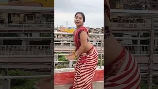 पियवा के दिहाल हा दर्द दिया song bhojpuri dance shivanisibbu sibbuvlog khesarilalyadav [upl. by Ayokal]