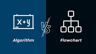 Algorithm and Flowchart in Bengali by Rakesh Da computerscience computer viral study [upl. by Gnilhsa]