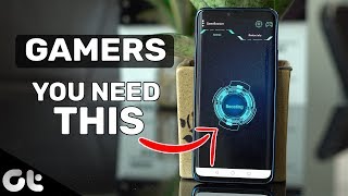 Best Game Boosters for Android amp Why You STILL NEED THEM  GT Gaming [upl. by Oab290]