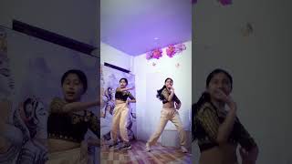 dance Bollywood RK  Ainvayi Ainvayi Song  Band Baaja Baaraat [upl. by Stevie]