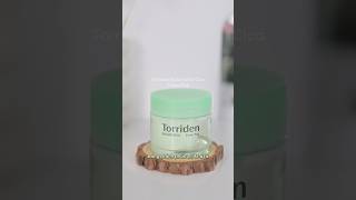 REVIEW TONER PAD TORRIDEN [upl. by Kablesh]