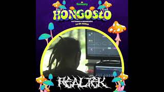 Live set Hongosto By Sensory Agosto 2024 Puerto de Ver Darkpsy [upl. by Maximilien]