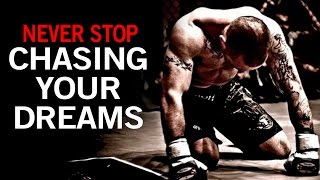 Best Motivational Speech Compilation EVER 5  CHASE YOUR DREAMS  30Minute Motivation Video 6 [upl. by Yssak277]