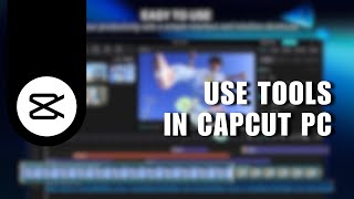 👍 TIPS How to use overlay Splice Mask and Chroma tools with CapCut Video Editor app  Tutorial [upl. by Pacificas643]