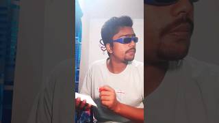 ও দুলাভাই  O dolavai Bangla funny shorts video Gag galaxy Imran shorts gaggalaxy viral comedy [upl. by Eninnej200]