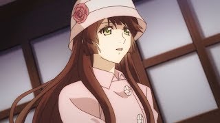 Nil Admirari no Tenbin Teito Genwaku Kitan Episode 1 ReviewImpressions [upl. by Annaya]