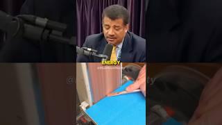 Take Salt Out Of Water  Neil deGrasse Tyson [upl. by Ssecnirp]