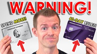 6 Uncomfortable Credit Card quotTruthsquot You Need to Hear [upl. by Allekram]