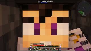 Vegetta777 Da su opinion sobre la infidelidad [upl. by Fennessy903]