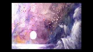 Brahma Kumaris Meditation Songs Seed Of The Living Tree Soothing Relaxing Music YouTube [upl. by Austine]