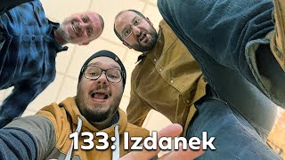 133 Izdanek gost Niko Zagode [upl. by Nitsid622]