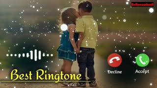 SAMANDAR MAIN KINARA TU RINGTONE  tu heer meri tu jism mera song ringtone  jubin nautiyal  ms [upl. by Ozkum485]