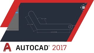 Beyond the Basics Working with Constraints in AutoCAD 2017 WEBINAR  AutoCAD [upl. by Aniarrol921]