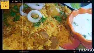 Veg pulao Recipe  Easy veg pulav RecipeBest pulao Recipe [upl. by Kemeny170]