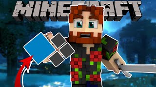 БЕДВАРС НА КРИСТАЛИКСЕ  Minecraft BedWars [upl. by Merce]