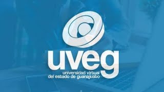 Sesión de orientación para hacer los retos de Ética y Responsabilidad Social [upl. by Leirvag667]