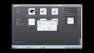 Como instalar o Revit  Educacional [upl. by Nabal]