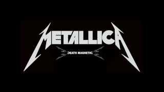 Metallica Death Magnetic Full Album [upl. by Anoiek990]