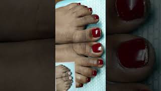 Nailart Davanagere l nail extensions l nails bridalnailart nailart dvg bridetobe l Davanagere [upl. by Ayanej7]