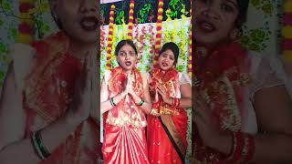 Nimiya ke dar Maiya Pawan Singh Devi geet song [upl. by Philbert]