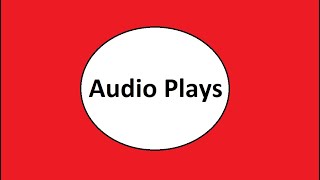 Audio Play  Absent Friends  Jo Manning Wilson  David Jason  Angela Pleasance  John Ball [upl. by Thanasi]