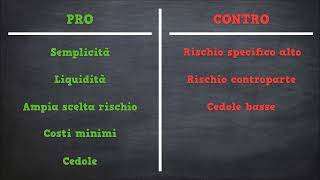 Obbligazioni governative titoli di stato guida per principianti [upl. by Nayhr]