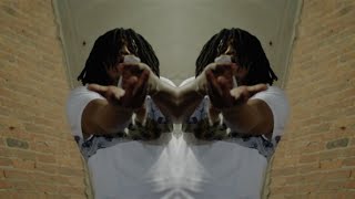 FBG DUCK ft BUNDLEZ  SORRY HDVIDEO IAMLORDRIO [upl. by Tobye164]