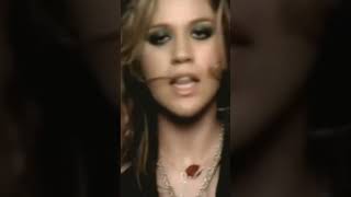 Kelly Clarkson  Since U Been Gone Song Analysis [upl. by Eelaroc]