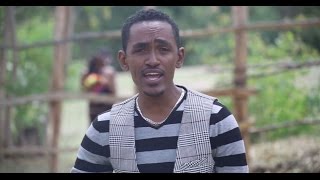 Hachalu Hundessa  Maalan Jira NEW2015 Oromo Music [upl. by Ijar]