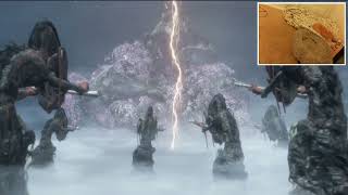 Sekiro Part 16  Headless Hunting [upl. by Alym]