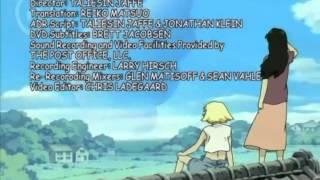 Niea 7 Episode 1 English Dub [upl. by Luca269]