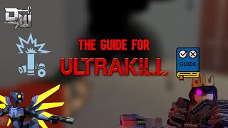 The Arbiter Guide Roblox Decaying Winter Last Strandeds READ DESCRIPTION [upl. by Mcmaster744]