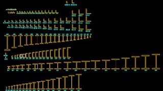 installer bibliotheque des profiles acier dans AUTOCAD Pour charpente métallique [upl. by Ecilahc109]