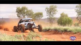 2013 Finke In Review [upl. by Moia286]