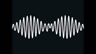 Arctic Monkeys  I Want It All [upl. by Mozart]