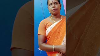 comedy supersulochana funny saideepa tamilcomedy saideep [upl. by Gillan]