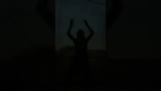 raabta song dance by rupakshi [upl. by Gonzales875]