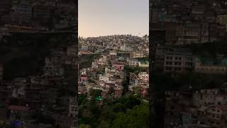 Shimla tha ghar unka ytshort [upl. by Lancey]