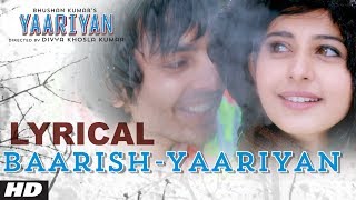 Laali Laali Song With LyricsSwathi Mutyam SongsKamal Haasan RadhikaIlayarajaAditya Music Telugu [upl. by Barbe151]