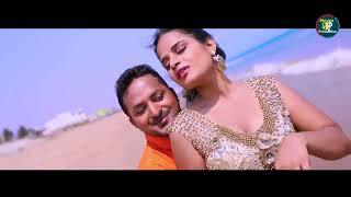 SUKRIYA O PRIYA ODIYA ALBUM SONG singerhunan Sagar Acterprem amp Santoshi [upl. by Tegdig]