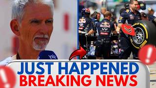 Why More and More Mechanics Are Leaving F1 The Shocking Truth  f1 news [upl. by Evanne]