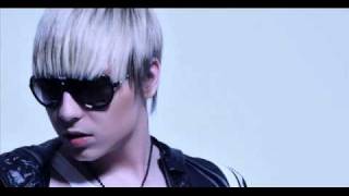 Milan Stankovic  Ovo je Balkan Official Remixwmv [upl. by Nyliret]