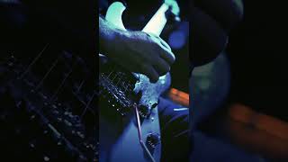 Pichak ebi iran music basslive bassplayer samsmithsongs live cover ebi iran guitar [upl. by Bucella]