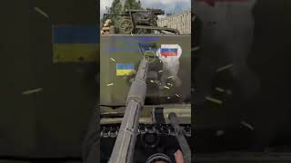 💀💀💀 gaijin warthunder snail viral funny tiktok memes fypシ foryou lol shorts mmg kv2 [upl. by Glasgo]